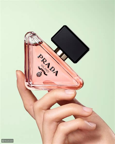 prada paradoxe parfum romania|paradox parfum Prada sephora.